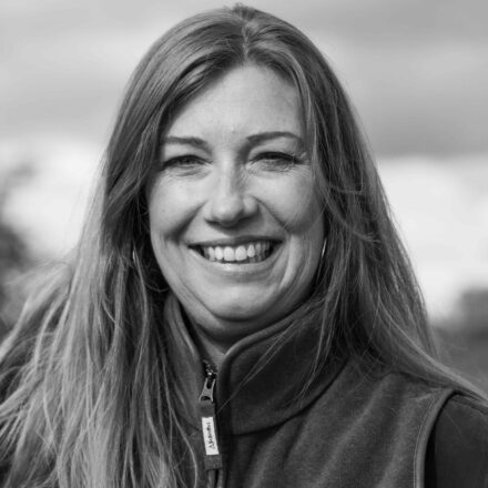 Clare Stanton 